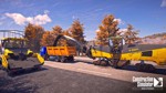 Construction Simulator - Screenshot 6