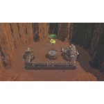Hoa 2 - Screenshot 2
