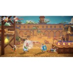 Asterix & Obelix: Mission Babylon - Day One Edition - Screenshot 5