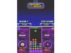 Touchmaster - Screenshot 2