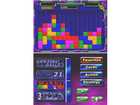 Touchmaster - Screenshot 1