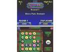 Touchmaster - Screenshot 4