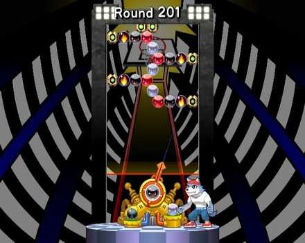 BUST A MOVE / JEU CONSOLE Wii - Cdiscount Jeux Vidéo - Foto 2