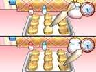 Cooking Mama: Cook Off - Screenshot 3