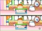 Cooking Mama: Cook Off - Screenshot 4