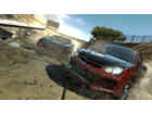 Flatout Ultimate Carnage - Screenshot 1