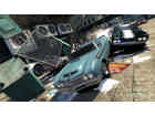 Flatout Ultimate Carnage - Screenshot 2