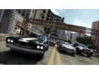 Flatout Ultimate Carnage - Screenshot 3