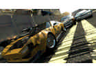 Flatout Ultimate Carnage - Screenshot 4