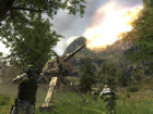 Enemy Territory: Quake Wars - Screenshot 3