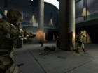 Enemy Territory: Quake Wars - Screenshot 4