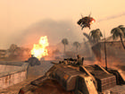 Enemy Territory: Quake Wars - Screenshot 8