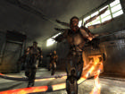 Enemy Territory: Quake Wars - Screenshot 6