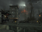 Enemy Territory: Quake Wars - Screenshot 8