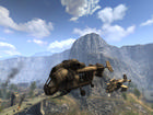 Enemy Territory: Quake Wars - Screenshot 2