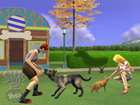 The Sims 2: Pets - Screenshot 1
