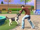 The Sims 2: Pets - Screenshot 2