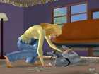 The Sims 2: Pets - Screenshot 3