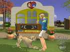The Sims 2: Pets - Screenshot 4