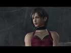 Resident Evil 4: Wii Edition - Screenshot 1