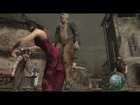 Resident Evil 4: Wii Edition - Screenshot 3