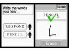 More Brain Training - Screenshot 1