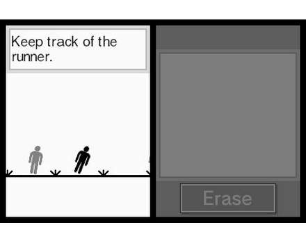 More Brain Training - Screenshot 4