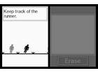 More Brain Training - Screenshot 4
