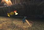 Ratatouille - Screenshot 1