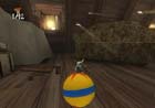 Ratatouille - Screenshot 2