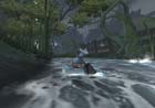 Ratatouille - Screenshot 4