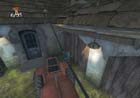 Ratatouille - Screenshot 6