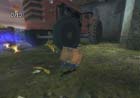 Ratatouille - Screenshot 7