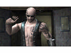 Vampire Rain - Screenshot 3