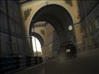 Project Gotham Racing 4 - Screenshot 2