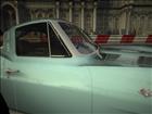 Project Gotham Racing 4 - Screenshot 3