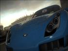 Project Gotham Racing 4 - Screenshot 4