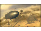 Blazing Angels 2: Secret Missions - Screenshot 1