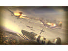 Blazing Angels 2: Secret Missions - Screenshot 4