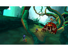 Crash of the Titans - Screenshot 1