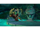 Crash of the Titans - Screenshot 2