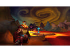 Crash of the Titans - Screenshot 3