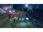 Crash of the Titans - Screenshot 4