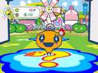Tamagotchi: Party On - Screenshot 2