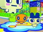 Tamagotchi: Party On - Screenshot 1