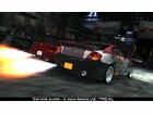 Juiced 2: Hot Import Nights - Screenshot 1