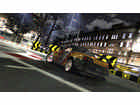 Juiced 2: Hot Import Nights - Screenshot 2