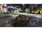 Juiced 2: Hot Import Nights - Screenshot 3
