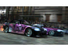 Juiced 2: Hot Import Nights - Screenshot 4