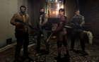 Left 4 Dead - Screenshot 3